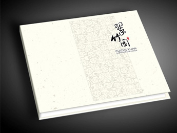 精裝書刊為何如此受人歡迎？