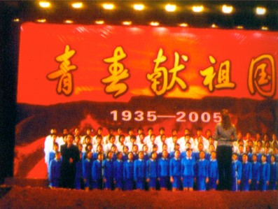 2021年，哪些新技術會改變戶外廣告行業(yè)？